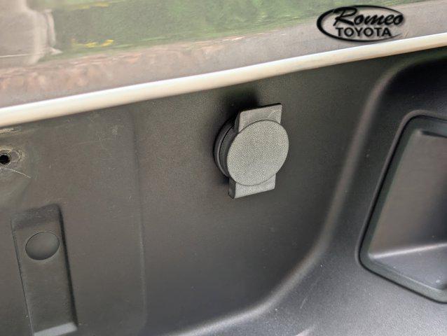 Photo of 2019 Magnetic Ford Ranger