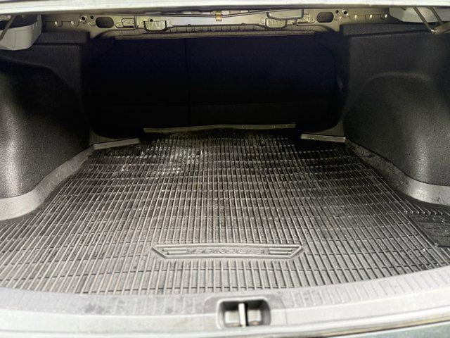 Photo of 2022 Black Sand Pearl Toyota Corolla