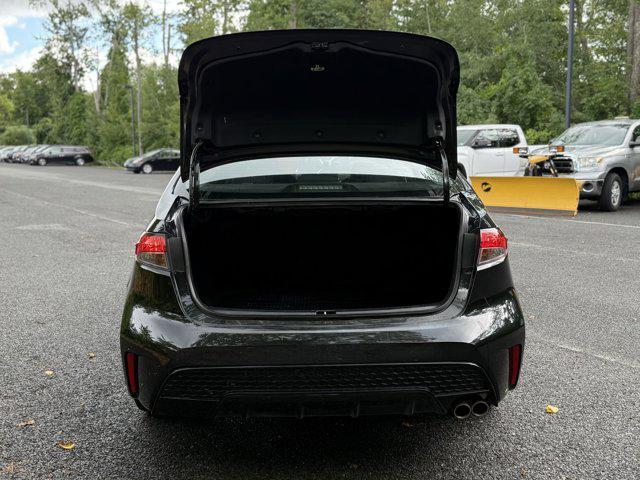 Photo of 2022 Black Sand Pearl Toyota Corolla