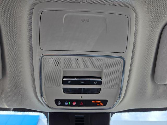 Photo of 2026 Ebony Twilight Metallic GMC Acadia