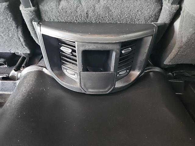 Photo of 2021 Bright White Clearcoat RAM 2500