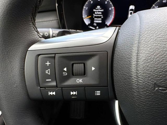 Photo of 2025 Mineral Black INFINITI QX60