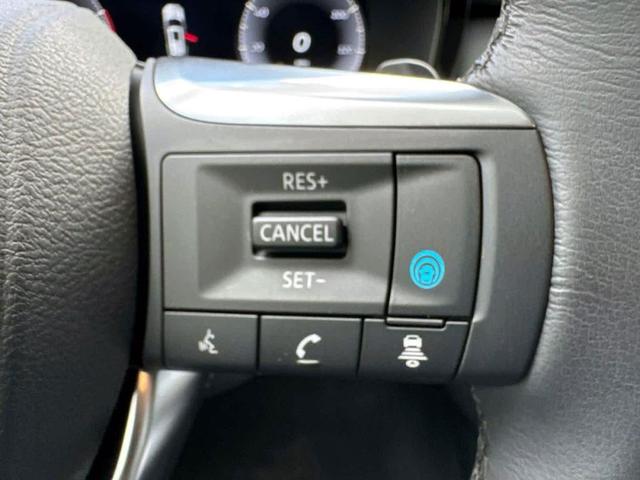Photo of 2025 Mineral Black INFINITI QX60