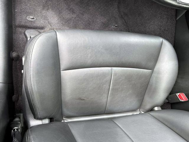 Photo of 2018 Liquid Platinum INFINITI Q50