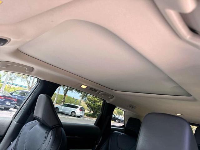 Photo of 2024 Graphite Shadow INFINITI QX60