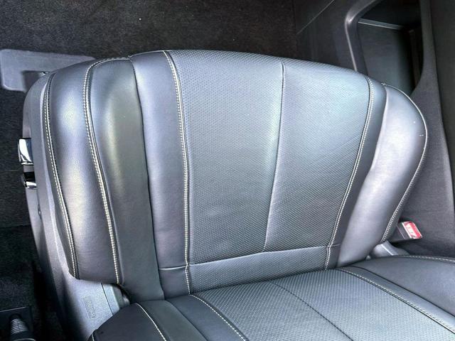 Photo of 2025 Mineral Black INFINITI QX60