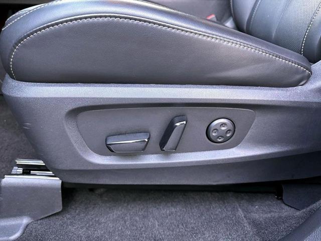 Photo of 2025 Mineral Black INFINITI QX60
