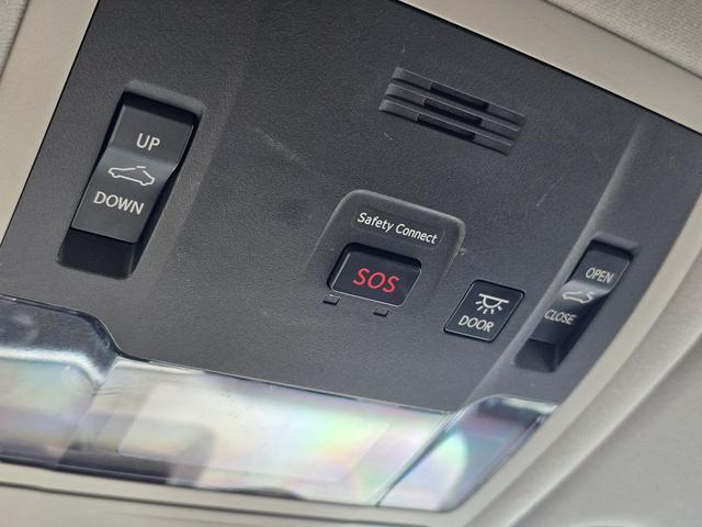 Photo of 2017 Satin Cashmere Metallic Lexus RX 450h