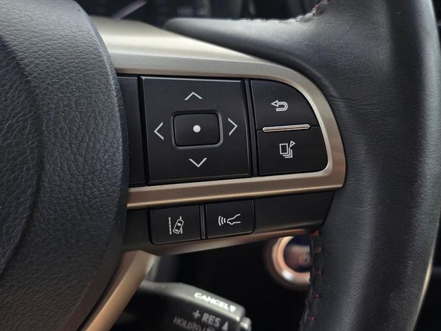 Photo of 2017 Satin Cashmere Metallic Lexus RX 450h