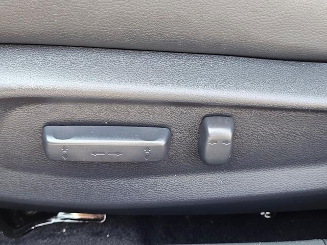 Photo of 2018 Aegean Blue Metallic Honda Civic
