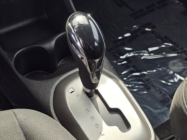 Photo of 2022 Summit White Chevrolet Spark