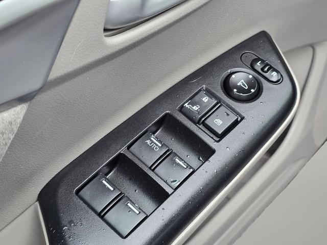 Photo of 2015  Honda Civic