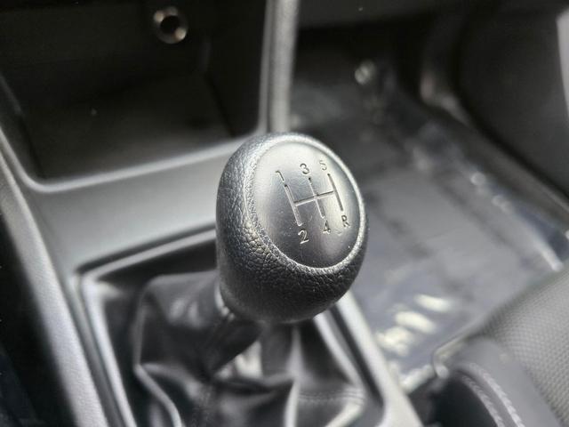 Photo of 2014 Desert Khaki Subaru XV Crosstrek