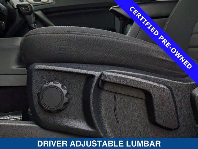 Photo of 2021 SHADOW BLACK Ford Ranger