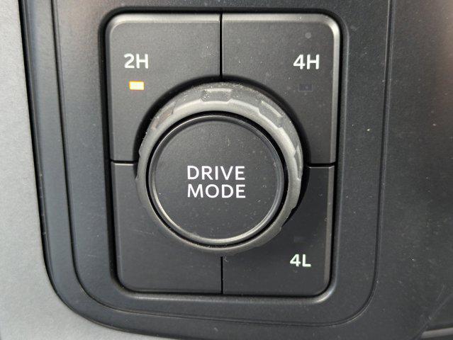 Photo of 2022 AGATE BLACK METALLIC Ford F-150