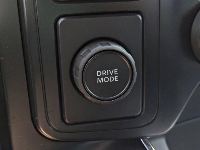 Photo of 2025 White Ford F-150