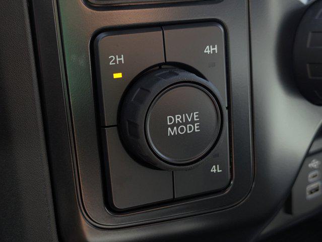 Photo of 2025 OXFORD WHITE Ford F-450