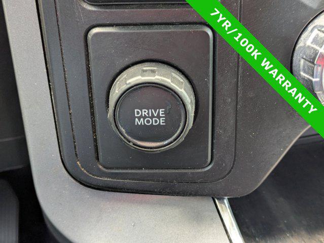 Photo of 2021 Carbonized Gray Metallic Ford F-150
