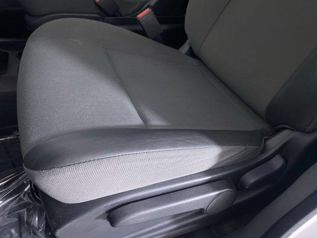 Photo of 2020 Fresh Powder Nissan NV200