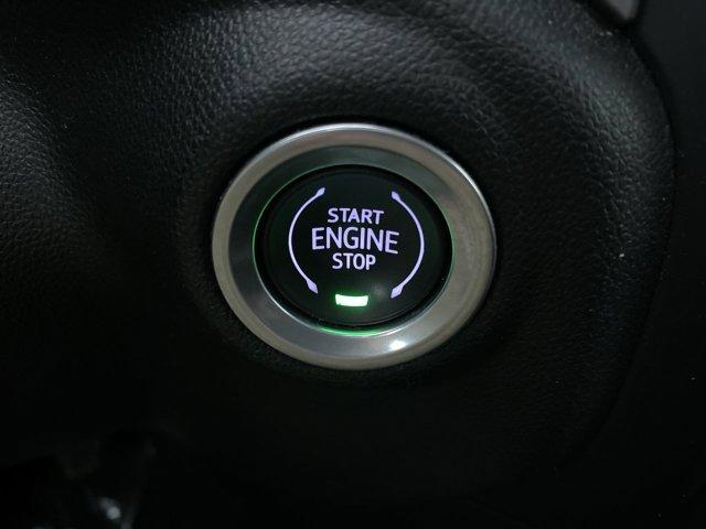 Photo of 2022 Silver Ice Metallic Chevrolet Silverado 1500