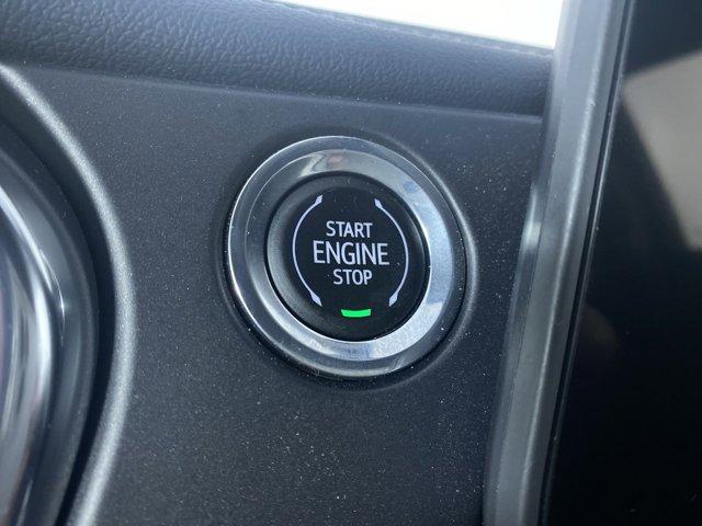 Photo of 2024 Summit White Chevrolet Blazer