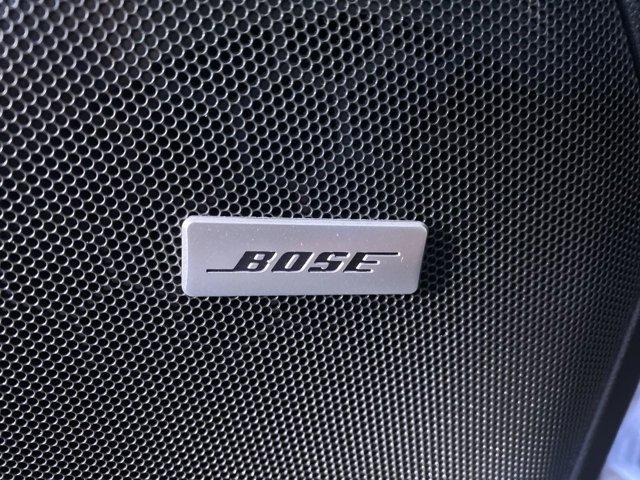 Photo of 2023 Dark Ash Metallic Chevrolet Tahoe