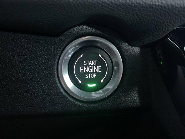 Photo of 2026 Summit White Chevrolet Traverse