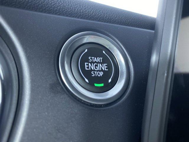 Photo of 2023 Sterling Gray Metallic Chevrolet Blazer