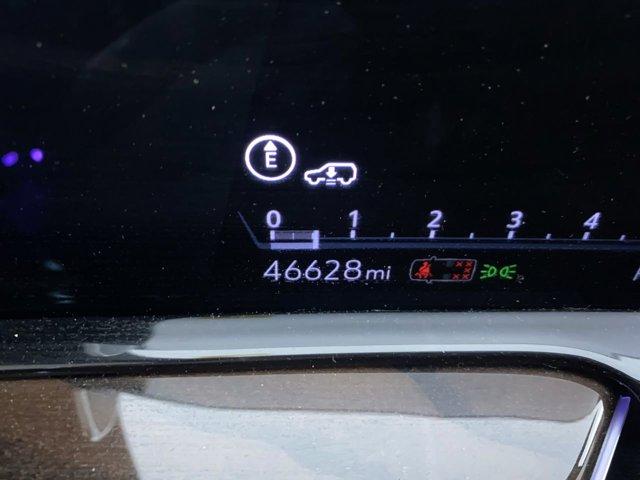Photo of 2022 Black Raven Cadillac Escalade ESV
