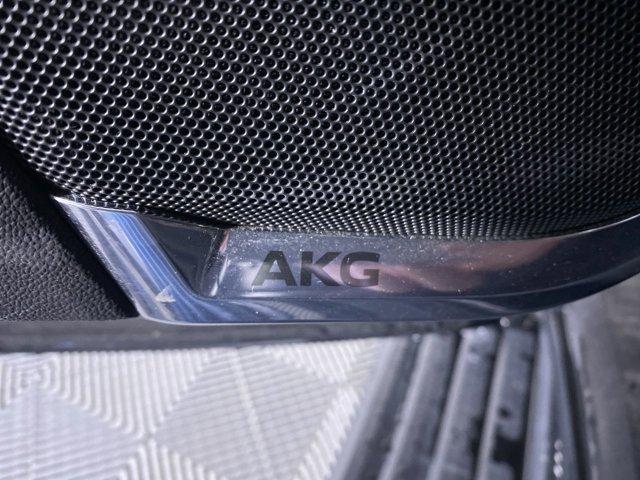 Photo of 2022 Black Raven Cadillac Escalade ESV