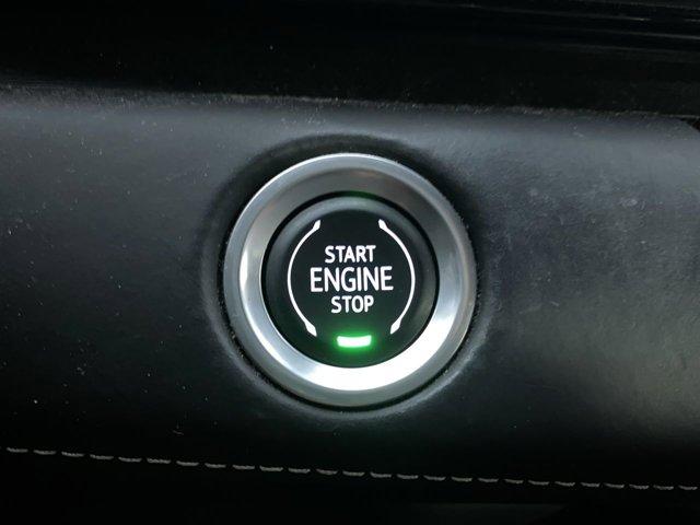Photo of 2022 Black Raven Cadillac Escalade ESV