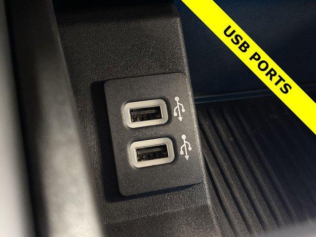 Photo of 2019 OXFORD WHITE Ford F-150