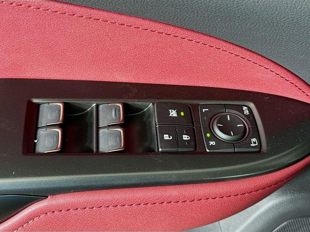 Photo of 2026 Caviar Lexus NX 350
