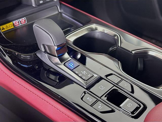 Photo of 2026 Caviar Lexus NX 350