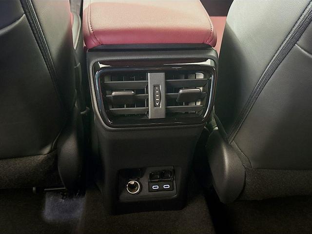 Photo of 2026 Caviar Lexus NX 350