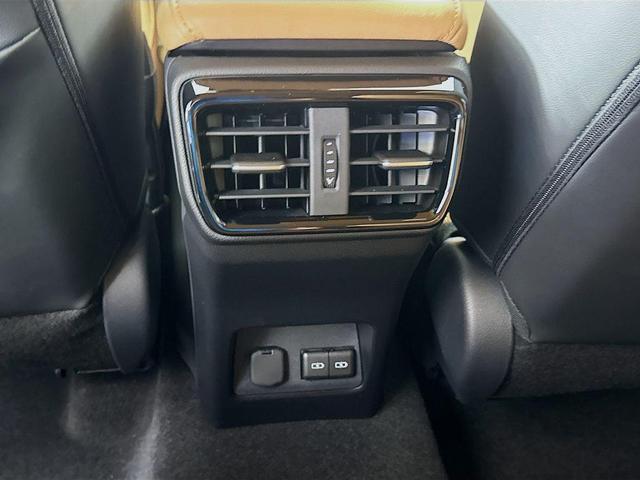 Photo of 2026 Caviar Lexus NX 350