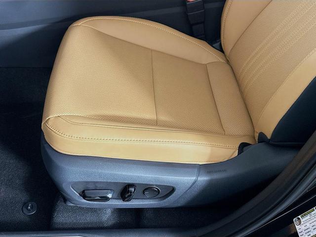 Photo of 2026 Caviar Lexus NX 350
