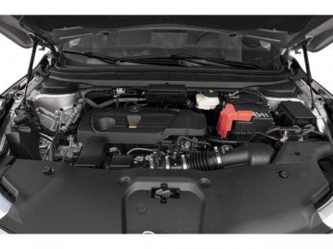 Photo of 2020  Acura RDX