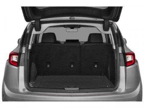 Photo of 2020  Acura RDX