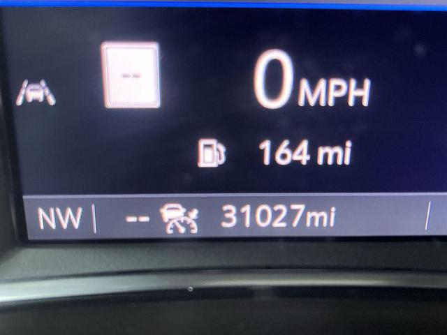Photo of 2024 Sterling Metallic GMC Terrain