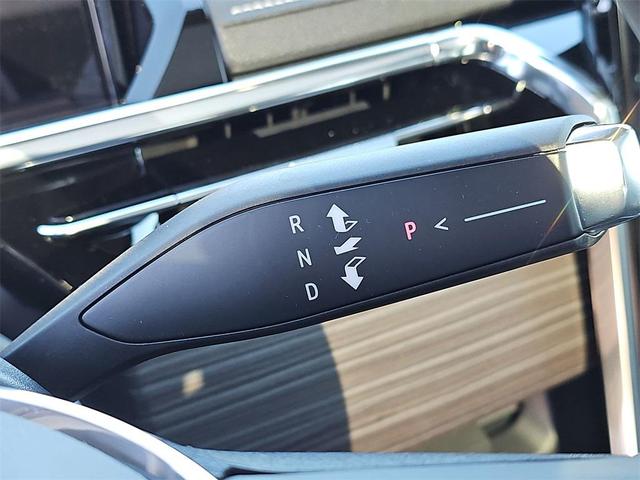 Photo of 2025 Thunderstorm Gray GMC Sierra EV