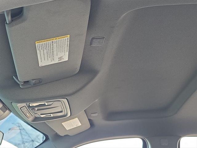 Photo of 2023 Summit White Chevrolet Silverado 1500