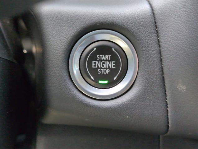Photo of 2023 Iridescent Pearl Tricoat Chevrolet Tahoe