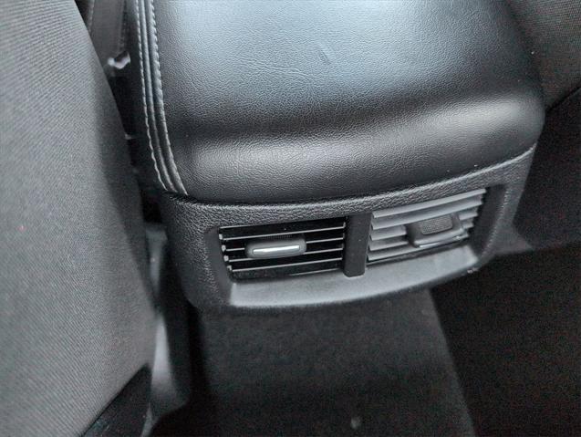 Photo of 2023 Pitch Black Clearcoat Dodge Challenger