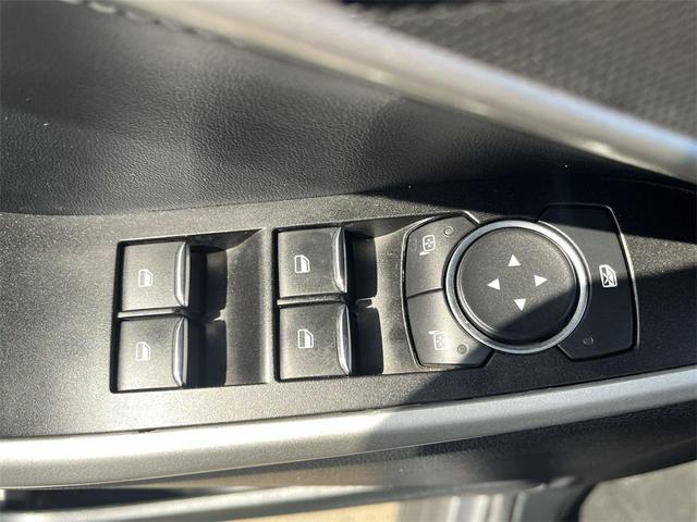 Photo of 2021 Gray Ford Explorer