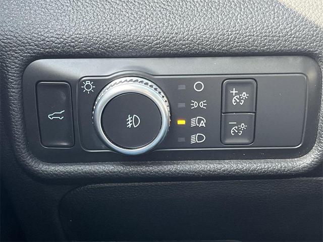 Photo of 2021 Gray Ford Explorer