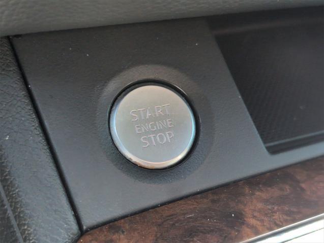 Photo of 2020 Monsoon Gray Metallic Audi Q5