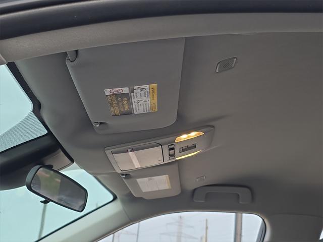 Photo of 2024 Cypress Toyota Highlander Hybrid