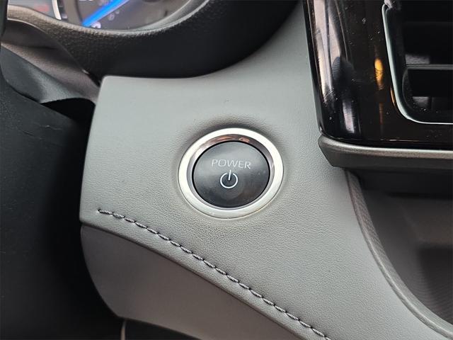 Photo of 2024 Cypress Toyota Highlander Hybrid