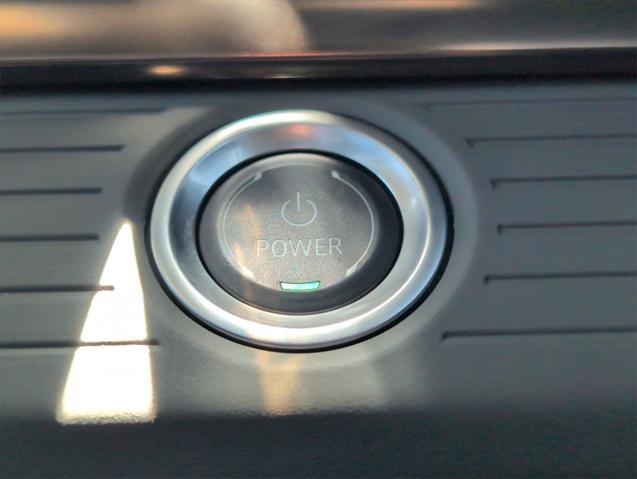 Photo of 2025 Graphite Blue Metallic GMC HUMMER EV Pickup